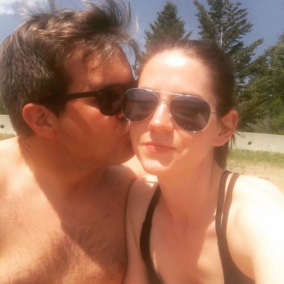 Meet your Posher, Abby - Picture 1 of 1